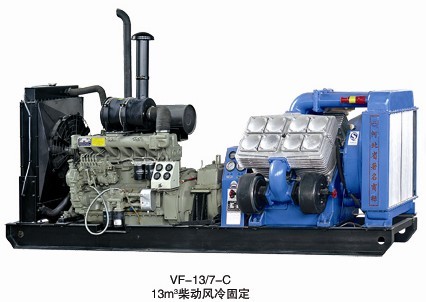 VF-13/7-CͿՉC(j)