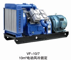 VF-10/7 10m³̶ʽՉ