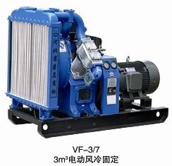VF-3/7 3m³(bio)ʽsC(j)