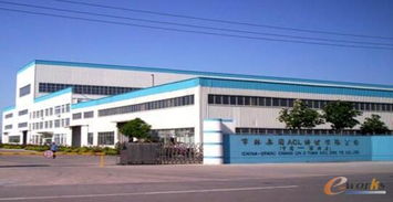 山東常林鑄業(yè) 以技術(shù)開發(fā)為引擎，打造高精密鑄造數(shù)字化車間新標桿