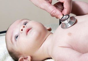 一圖讀懂嬰幼兒照護服務發展指導意見