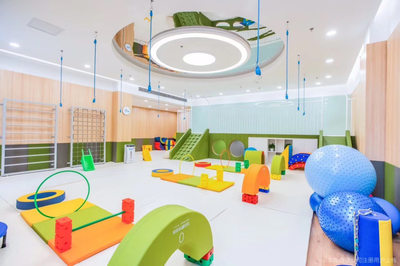 福州蒙特伊兒嬰幼兒照護服務 專業(yè)關(guān)愛，助力寶寶健康成長