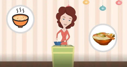 2021年嬰幼兒照護服務主題優(yōu)秀作品揭曉，聚焦專業(yè)照護與科學育兒