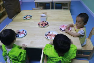 青島首家0-3歲嬰幼兒托幼中心建成運營，探訪照護服務、環境條件與收費標準