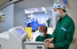 發展嬰幼兒照護服務 托起福建家庭未來希望