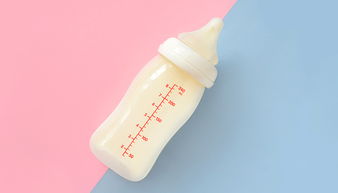 健全嬰幼兒照護(hù)服務(wù)設(shè)施 為育齡家庭提供堅(jiān)實(shí)支撐