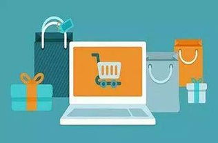 解決互聯(lián)網(wǎng)銷售網(wǎng)站PHP報(bào)錯 notice undefined index news.php錯誤分析與處理