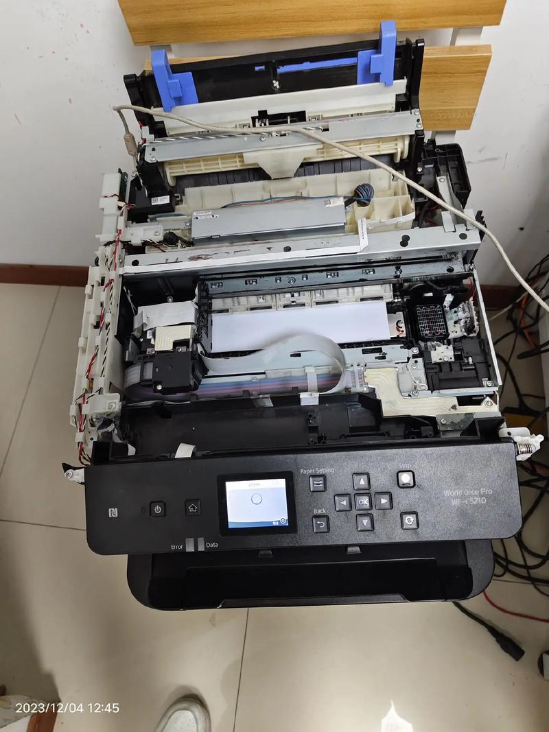 專業(yè)辦公與網(wǎng)絡(luò)安防解決方案 一站式服務(wù)商的價(jià)值